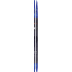 ATOMIC běžky PRO C2 Skintec med 195cm