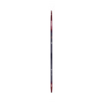 ATOMIC běžky PRO C2 Skintec L med 188cm