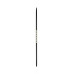 ATOMIC běžky PRO C2 Skintec L med 202cm