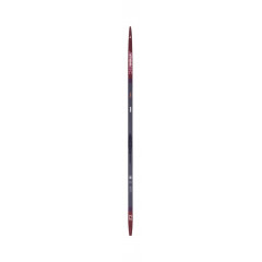 ATOMIC běžky PRO C2 Skintec L med 202cm