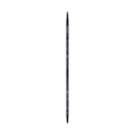 ATOMIC běžky PRO C1 Skintec med 202cm