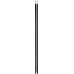 ATOMIC běžky Redster C9 carbon UNI hard 187cm