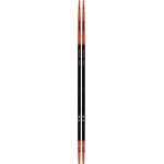 ATOMIC běžky Redster C9 carbon UNI hard 187cm