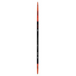 ATOMIC běžky Redster C7 Skintec xhard PSP 207cm 19 207cm