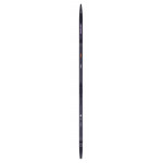 ATOMIC běžky PRO C1 Skintec hard 209cm