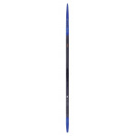 ATOMIC běžky PRO C2 2 202cm