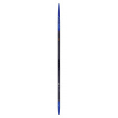 ATOMIC běžky PRO C2 2 202cm