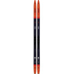 ATOMIC běžky PRO C1 Skintec JR 90cm