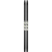 ATOMIC běžky PRO C1 Skintec JR 100cm