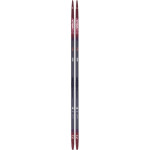 ATOMIC běžky PRO C2 Skintec L hard 188cm