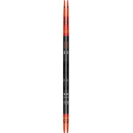 ATOMIC běžky Redster C9 Skin Xh PSP 207cm 20/21 207cm