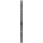 ATOMIC běžky PRO S1 192cm