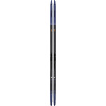 ATOMIC běžky PRO S2 173cm