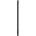 ATOMIC běžky PRO S2 180cm