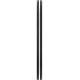 ATOMIC běžky Redster S5 JR 158cm