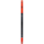 ATOMIC běžky Redster S7 med 192cm
