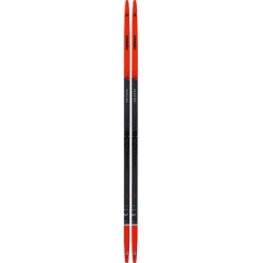 ATOMIC běžky Redster S7 med 192cm