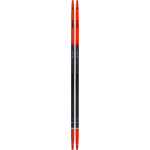 ATOMIC běžky Redster S7 hard 186cm