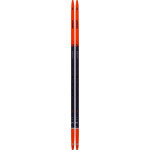 ATOMIC běžky Redster S5 180cm