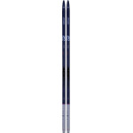 ATOMIC běžky Savor 52 wax 184cm