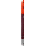 ATOMIC běžky Redster S9 JR 155cm 21/22 155cm