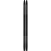 ATOMIC set PRO C1 grip JR+váz.PlkAccessJR 170cm