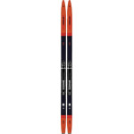 ATOMIC set PRO C1 grip JR+váz.PlkAccessJR 170cm