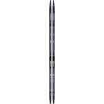 ATOMIC set PRO C1 SKIN+váz.PlkAccessCL 209cm