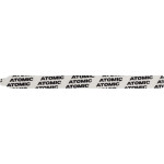 ATOMIC odrazová část Universal SKIN 250cm