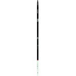 ATOMIC set Savor 46 SKIN+váz.PlkProCL 174cm