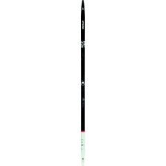 ATOMIC set Savor 46 SKIN+váz.PlkProCL 181cm