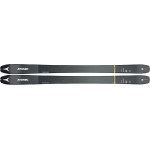 ATOMIC lyže Backland 85+pás Hybrid Skin 165cm