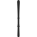 ATOMIC lyže Redster J2+vázání L6 GW 150cm