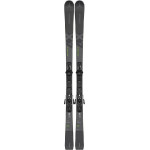 ATOMIC lyže Redster X7+vázání M12 GW 162cm 22/23 162cm