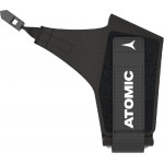 ATOMIC náhradní poutko běž.holí QRS Strap M