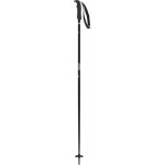 ATOMIC hole Cloud black 110cm
