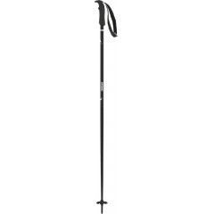 ATOMIC hole Cloud black 110cm