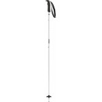 ATOMIC hole Cloud white 110cm