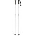 ATOMIC hole Cloud white 115cm