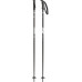 ATOMIC hole AMT black 125cm