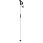 ATOMIC hole AMT silver 125cm
