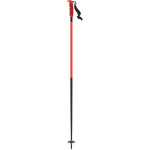 ATOMIC hole Redster red 130cm