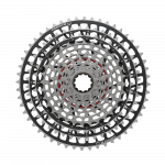 SRAM Kazeta XS-1299 T-Type Eagle 10-52z, 12 rychlostní