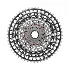 SRAM Kazeta XS-1299 T-Type Eagle 10-52z, 12 rychlostní