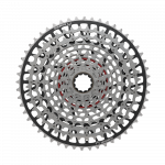 SRAM Kazeta XS-1297 T-Type Eagle 10-52z, 12 rychlostní