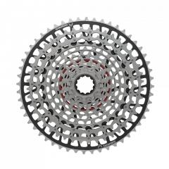 SRAM Kazeta XS-1297 T-Type Eagle 10-52z, 12 rychlostní