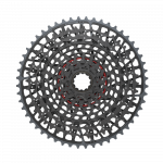 SRAM Kazeta XS-1295 T-Type Eagle 10-52z, 12 rychlostní