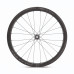 FULCRUM Sada kol Wind 42 DB 28" HG11