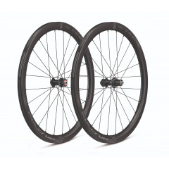 FULCRUM Sada kol Wind 42 DB 28" HG11