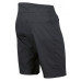 PEARL IZUMI kalhoty Journey short black new - vel. 32 (S-M)